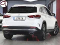 Thumbnail 2 del Mercedes-Benz GLA 250 e 160 kW (218 CV)