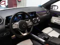 Thumbnail 3 del Mercedes-Benz GLA 250 e 160 kW (218 CV)
