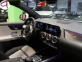 Thumbnail 4 del Mercedes-Benz GLA 250 e 160 kW (218 CV)