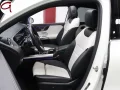 Thumbnail 5 del Mercedes-Benz GLA 250 e 160 kW (218 CV)