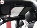 Thumbnail 6 del Mercedes-Benz GLA 250 e 160 kW (218 CV)