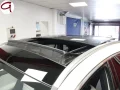 Thumbnail 7 del Mercedes-Benz GLA 250 e 160 kW (218 CV)