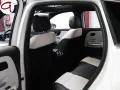 Thumbnail 8 del Mercedes-Benz GLA 250 e 160 kW (218 CV)