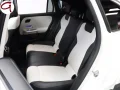 Thumbnail 9 del Mercedes-Benz GLA 250 e 160 kW (218 CV)