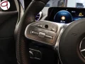 Thumbnail 10 del Mercedes-Benz GLA 250 e 160 kW (218 CV)