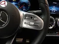 Thumbnail 11 del Mercedes-Benz GLA 250 e 160 kW (218 CV)