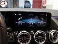 Thumbnail 12 del Mercedes-Benz GLA 250 e 160 kW (218 CV)