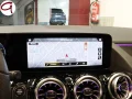 Thumbnail 13 del Mercedes-Benz GLA 250 e 160 kW (218 CV)