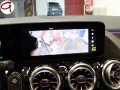 Thumbnail 14 del Mercedes-Benz GLA 250 e 160 kW (218 CV)