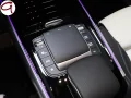 Thumbnail 15 del Mercedes-Benz GLA 250 e 160 kW (218 CV)