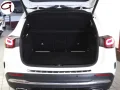 Thumbnail 16 del Mercedes-Benz GLA 250 e 160 kW (218 CV)