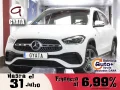 Thumbnail 1 del Mercedes-Benz GLA 250 e 160 kW (218 CV)