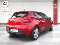 Thumbnail 2 del Renault Clio Limited Energy TCe 66 kW (90 CV)