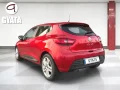 Thumbnail 3 del Renault Clio Limited Energy TCe 66 kW (90 CV)