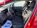 Thumbnail 4 del Renault Clio Limited Energy TCe 66 kW (90 CV)
