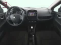 Thumbnail 6 del Renault Clio Limited Energy TCe 66 kW (90 CV)