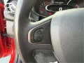 Thumbnail 7 del Renault Clio Limited Energy TCe 66 kW (90 CV)