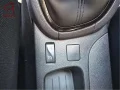 Thumbnail 12 del Renault Clio Limited Energy TCe 66 kW (90 CV)
