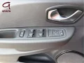 Thumbnail 13 del Renault Clio Limited Energy TCe 66 kW (90 CV)