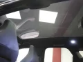 Thumbnail 3 del Ford Explorer CX740S Premium R. Ext. AWD 78kWh 250 kW (340 CV)