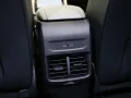 Thumbnail 4 del Ford Explorer CX740S Premium R. Ext. AWD 78kWh 250 kW (340 CV)