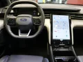 Thumbnail 5 del Ford Explorer CX740S Premium R. Ext. AWD 78kWh 250 kW (340 CV)