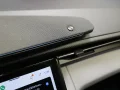 Thumbnail 6 del Ford Explorer CX740S Premium R. Ext. AWD 78kWh 250 kW (340 CV)