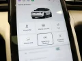 Thumbnail 12 del Ford Explorer CX740S Premium R. Ext. AWD 78kWh 250 kW (340 CV)