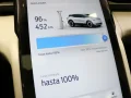 Thumbnail 13 del Ford Explorer CX740S Premium R. Ext. AWD 78kWh 250 kW (340 CV)