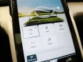 Thumbnail 14 del Ford Explorer CX740S Premium R. Ext. AWD 78kWh 250 kW (340 CV)