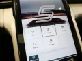 Thumbnail 15 del Ford Explorer CX740S Premium R. Ext. AWD 78kWh 250 kW (340 CV)