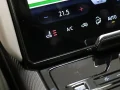 Thumbnail 23 del Ford Explorer CX740S Premium R. Ext. AWD 78kWh 250 kW (340 CV)