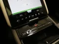 Thumbnail 25 del Ford Explorer CX740S Premium R. Ext. AWD 78kWh 250 kW (340 CV)