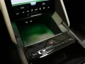 Thumbnail 26 del Ford Explorer CX740S Premium R. Ext. AWD 78kWh 250 kW (340 CV)