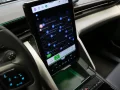 Thumbnail 27 del Ford Explorer CX740S Premium R. Ext. AWD 78kWh 250 kW (340 CV)
