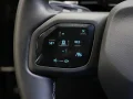 Thumbnail 29 del Ford Explorer CX740S Premium R. Ext. AWD 78kWh 250 kW (340 CV)