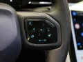 Thumbnail 30 del Ford Explorer CX740S Premium R. Ext. AWD 78kWh 250 kW (340 CV)