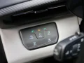Thumbnail 31 del Ford Explorer CX740S Premium R. Ext. AWD 78kWh 250 kW (340 CV)