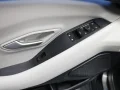 Thumbnail 33 del Ford Explorer CX740S Premium R. Ext. AWD 78kWh 250 kW (340 CV)