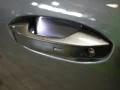 Thumbnail 35 del Ford Explorer CX740S Premium R. Ext. AWD 78kWh 250 kW (340 CV)
