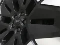 Thumbnail 36 del Ford Explorer CX740S Premium R. Ext. AWD 78kWh 250 kW (340 CV)
