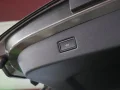 Thumbnail 38 del Ford Explorer CX740S Premium R. Ext. AWD 78kWh 250 kW (340 CV)