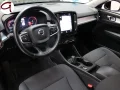 Thumbnail 4 del Volvo XC40 T4 Twin Recharge Inscription Ex Auto 155 kW (211 CV)