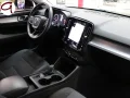 Thumbnail 5 del Volvo XC40 T4 Twin Recharge Inscription Ex Auto 155 kW (211 CV)