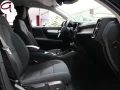 Thumbnail 6 del Volvo XC40 T4 Twin Recharge Inscription Ex Auto 155 kW (211 CV)