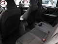 Thumbnail 10 del Volvo XC40 T4 Twin Recharge Inscription Ex Auto 155 kW (211 CV)