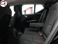 Thumbnail 11 del Volvo XC40 T4 Twin Recharge Inscription Ex Auto 155 kW (211 CV)