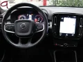 Thumbnail 12 del Volvo XC40 T4 Twin Recharge Inscription Ex Auto 155 kW (211 CV)
