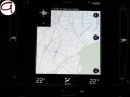 Thumbnail 13 del Volvo XC40 T4 Twin Recharge Inscription Ex Auto 155 kW (211 CV)