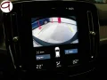 Thumbnail 14 del Volvo XC40 T4 Twin Recharge Inscription Ex Auto 155 kW (211 CV)